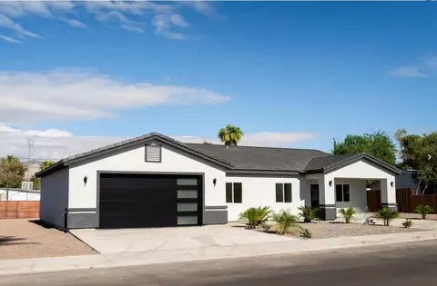 1941 Riviera Blvd, Bullhead City, AZ 86442