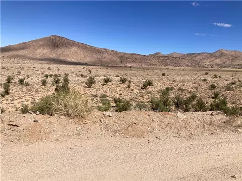 0 Peacock, Kingman, AZ 86401 photo 8