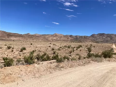 0 Peacock, Kingman, AZ 86401 photo 9