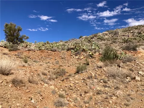 0 Peacock, Kingman, AZ 86401 photo 3