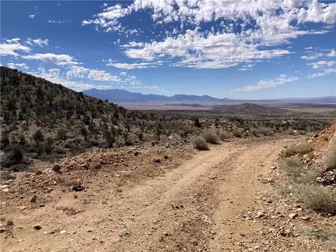 0 Peacock, Kingman, AZ 86401 photo 11