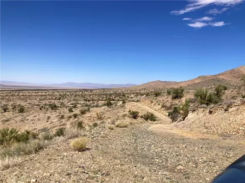 0 Peacock, Kingman, AZ 86401 photo 12