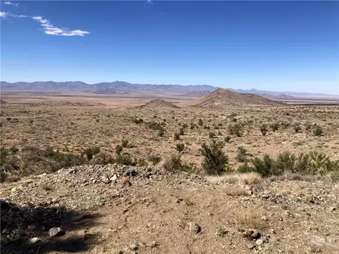 0 Peacock, Kingman, AZ 86401 photo 2