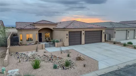 1958 E Winter Haven Dr, Mohave Valley, AZ 86440