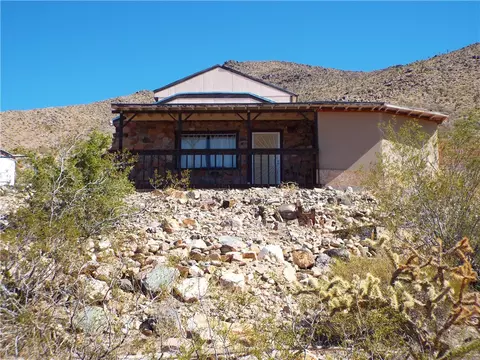 15836 Joshua Dr, Dolan Springs, AZ 86441