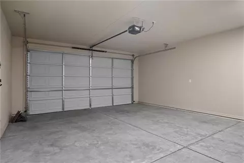 Other - 2131 Ashfork Ave, Kingman, AZ 86401 photo 8 of 8
