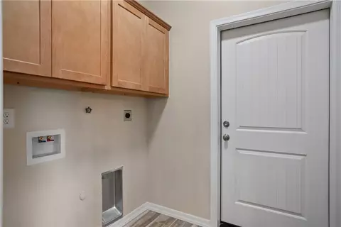 Other - 2131 Ashfork Ave, Kingman, AZ 86401 photo 5 of 8