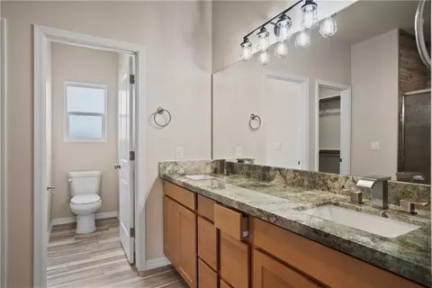 Bath - 2131 Ashfork Ave, Kingman, AZ 86401 photo 1 of 5