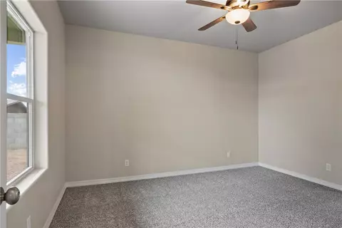 Other - 2131 Ashfork Ave, Kingman, AZ 86401 photo 3 of 8