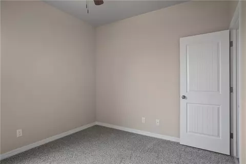 Bedroom - 2131 Ashfork Ave, Kingman, AZ 86401 photo 7 of 9
