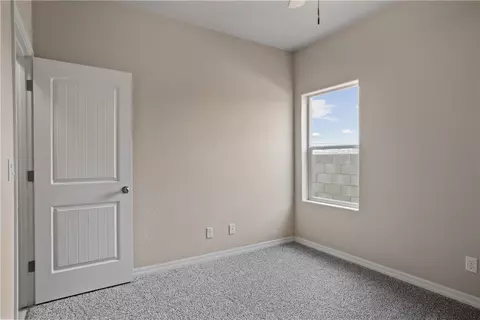 Bedroom - 2131 Ashfork Ave, Kingman, AZ 86401 photo 4 of 9