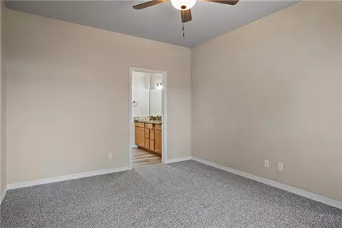 Bedroom - 2131 Ashfork Ave, Kingman, AZ 86401 photo 3 of 9