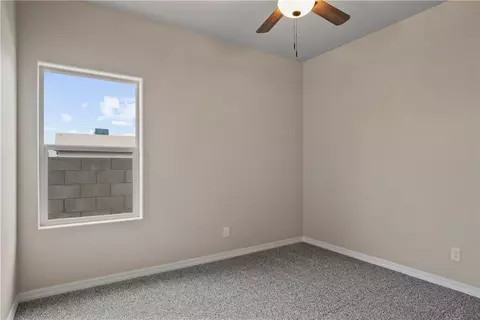 Bedroom - 2131 Ashfork Ave, Kingman, AZ 86401 photo 5 of 9