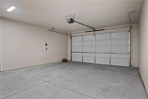 Other - 2131 Ashfork Ave, Kingman, AZ 86401 photo 7 of 8