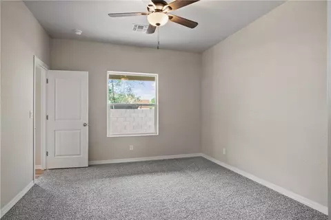 Bedroom - 2131 Ashfork Ave, Kingman, AZ 86401 photo 1 of 9