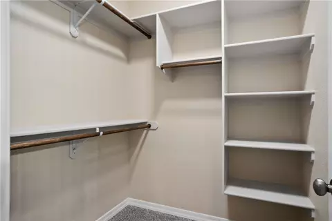 Other - 2131 Ashfork Ave, Kingman, AZ 86401 photo 4 of 8