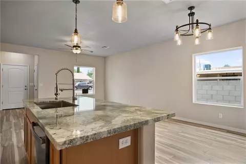 Other - 2131 Ashfork Ave, Kingman, AZ 86401 photo 2 of 8