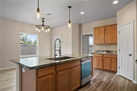 Other - 2131 Ashfork Ave, Kingman, AZ 86401 photo 1 of 8
