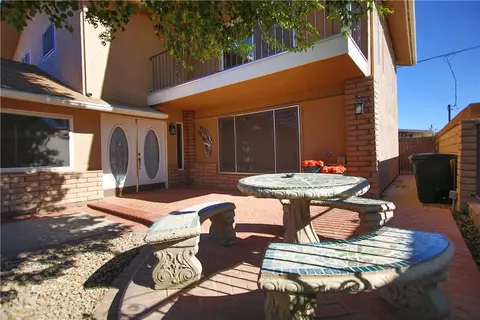7858 Teal St, Mohave Valley, AZ 86440