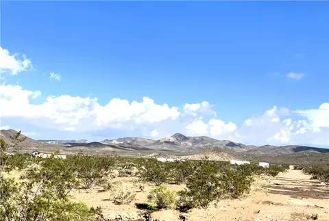 316-09 N 169 N Flores Dr, Dolan Springs, AZ 86441