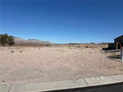 2709 Port Isabel Way, Bullhead City, AZ 86429