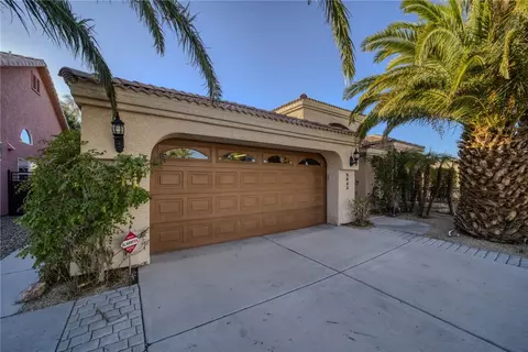 5643 S Club House Dr, Fort Mohave, AZ 86426