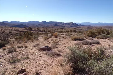 lot208 Silver Buckle Dr, Kingman, AZ 86409
