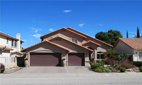 2504 Golf Dr, Kingman, AZ 86401