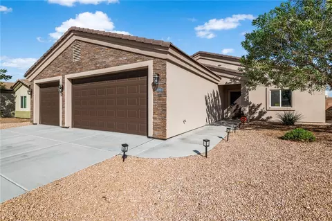 4790 N Anthony Ave, Kingman, AZ 86409