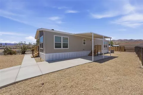 505 Roadrunner Dr, Bullhead City, AZ 86442