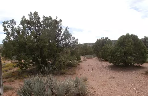 313-89 E 014 E Austin Loop, Kingman, AZ 86401