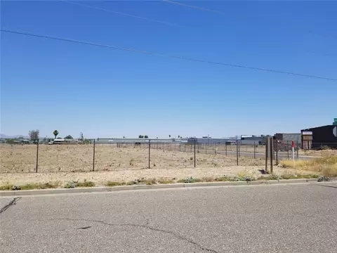 228-02 080 Gemini Cir, Fort Mohave, AZ 86426