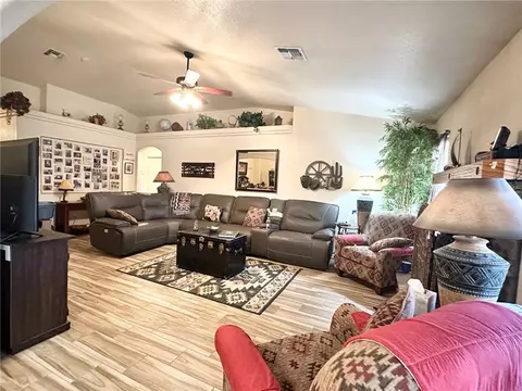 3903 E Nicole Ave, Kingman, AZ 86409 photo 13