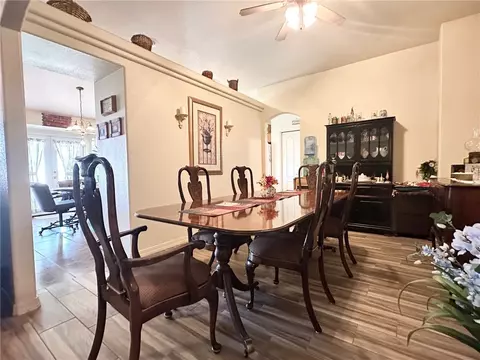 3903 E Nicole Ave, Kingman, AZ 86409 photo 11