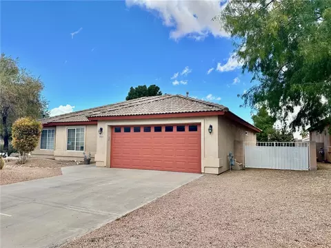 3903 E Nicole Ave, Kingman, AZ 86409 photo 5