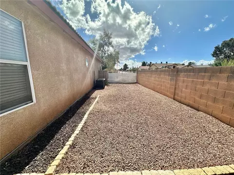 3903 E Nicole Ave, Kingman, AZ 86409 photo 37