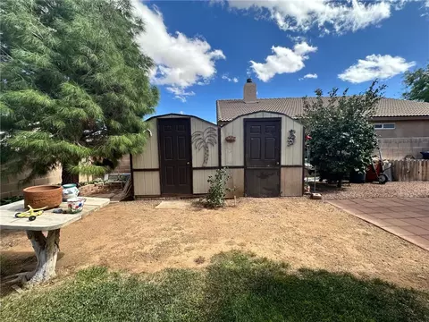 3903 E Nicole Ave, Kingman, AZ 86409 photo 35