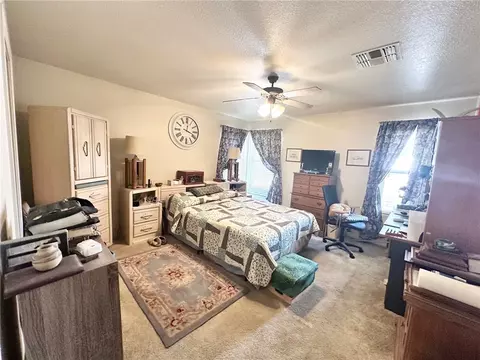 3903 E Nicole Ave, Kingman, AZ 86409 photo 23
