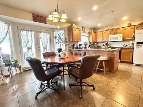3903 E Nicole Ave, Kingman, AZ 86409 photo 15