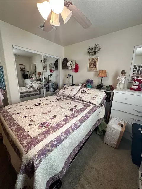 3903 E Nicole Ave, Kingman, AZ 86409 photo 30