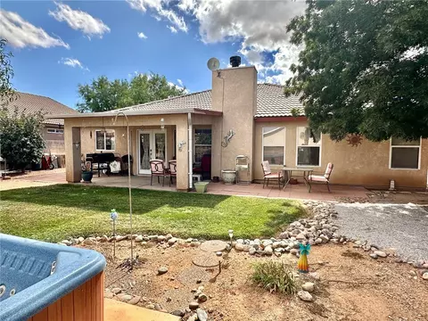 3903 E Nicole Ave, Kingman, AZ 86409 photo 42