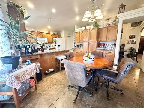 3903 E Nicole Ave, Kingman, AZ 86409 photo 17