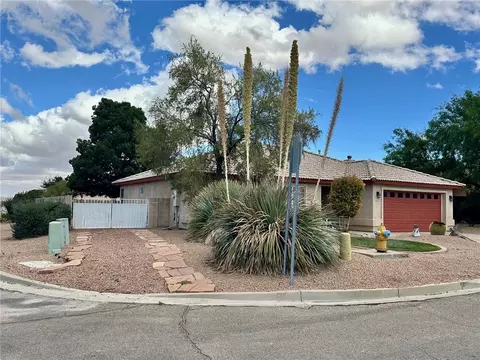 3903 E Nicole Ave, Kingman, AZ 86409 photo 4