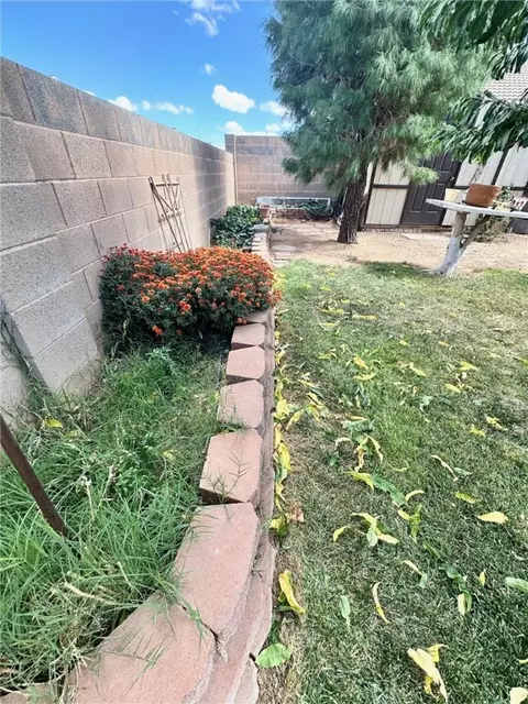 3903 E Nicole Ave, Kingman, AZ 86409 photo 34