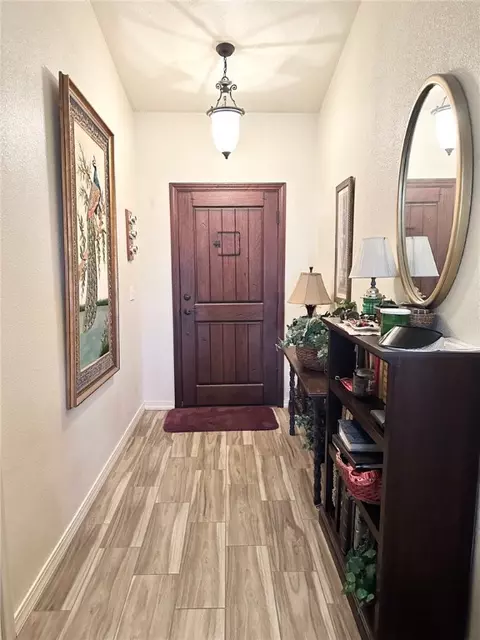 3903 E Nicole Ave, Kingman, AZ 86409 photo 7