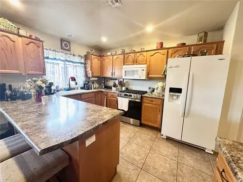 3903 E Nicole Ave, Kingman, AZ 86409 photo 18