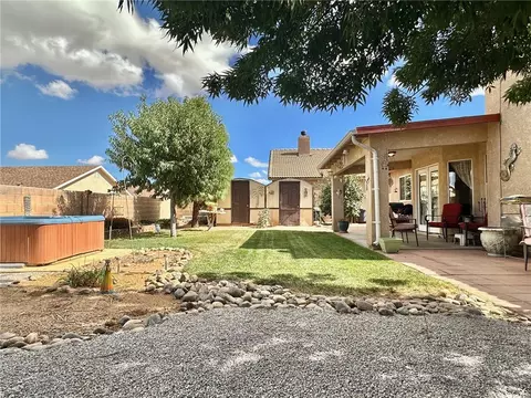 3903 E Nicole Ave, Kingman, AZ 86409 photo 40