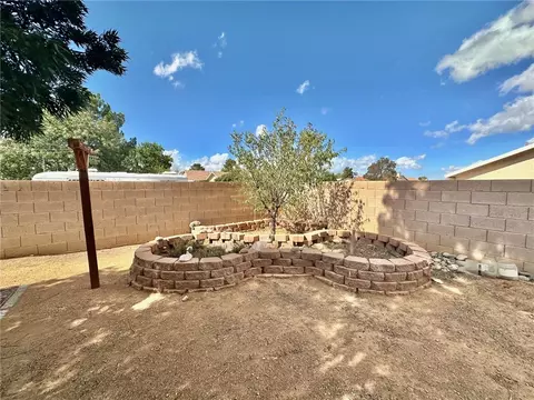 3903 E Nicole Ave, Kingman, AZ 86409 photo 39