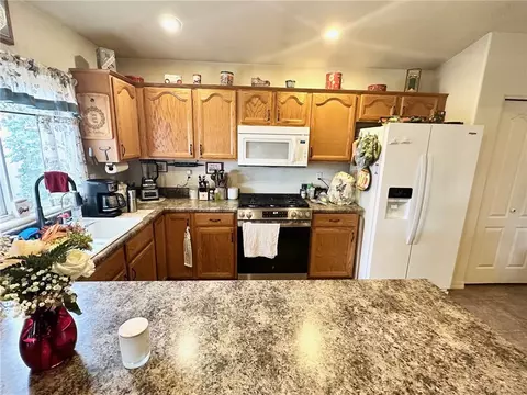 3903 E Nicole Ave, Kingman, AZ 86409 photo 16