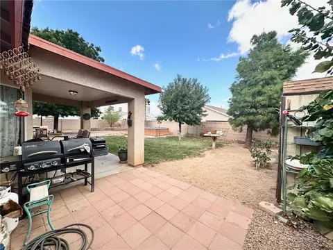 3903 E Nicole Ave, Kingman, AZ 86409 photo 32